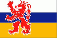 limburgse vlag