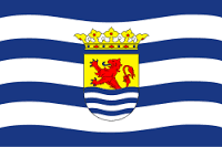 zeeuwse-vlag